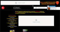 Desktop Screenshot of gamescales.com