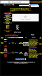 Mobile Screenshot of gamescales.com